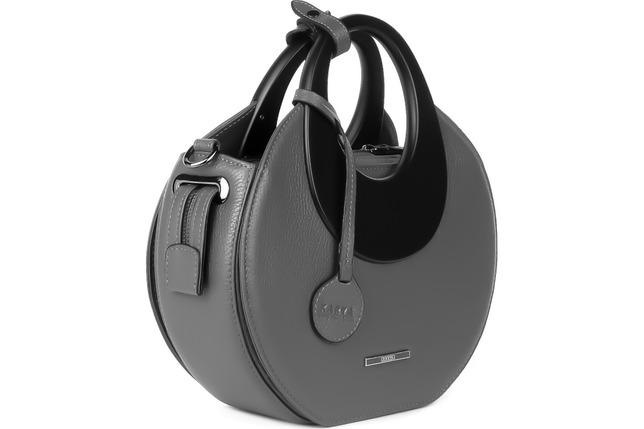 Karya Сумка 00000016574 2