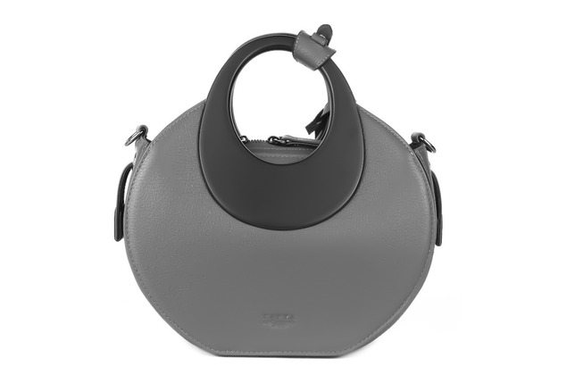 Karya Сумка 00000016574 3