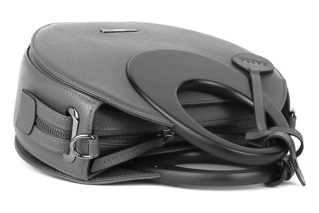 Karya Сумка 00000016574 4