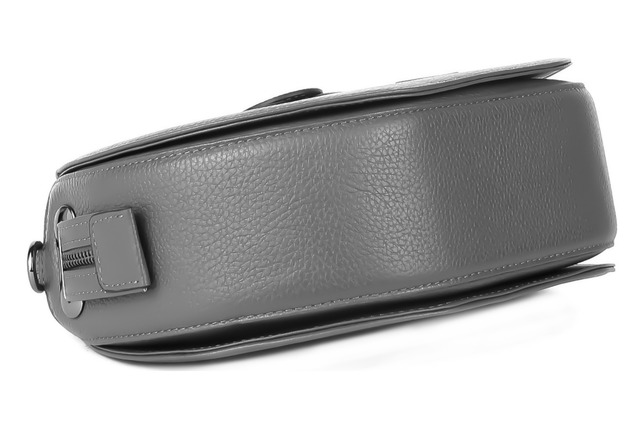 Karya Сумка 00000016574 6