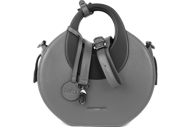 Karya Сумка 00000016574 5