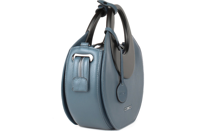 Karya Сумка 00000016573 2