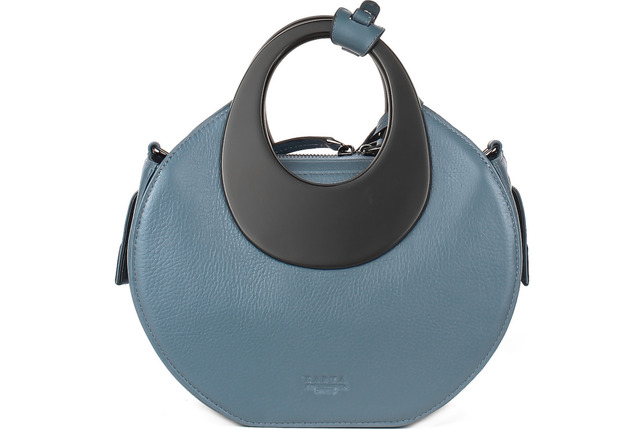 Karya Сумка 00000016573 5