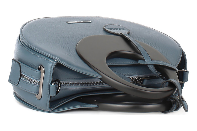 Karya Сумка 00000016573 3