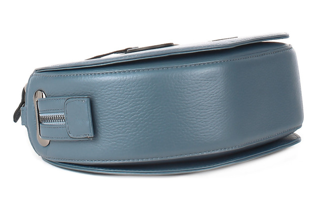 Karya Сумка 00000016573 4