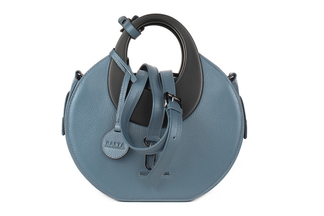 Karya Сумка 00000016573 6