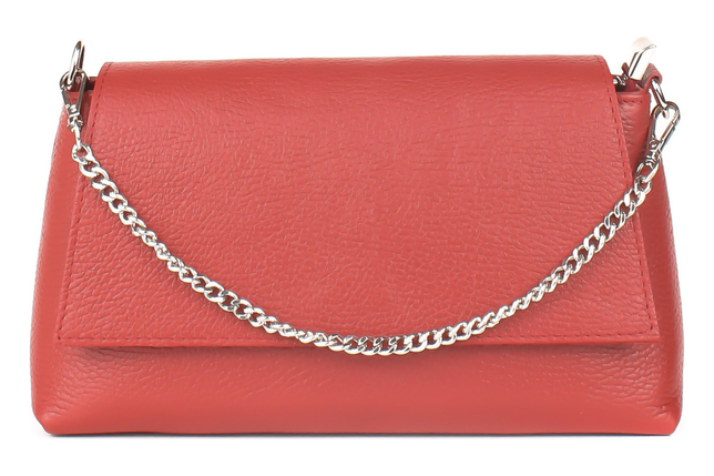 Bella Bertucci Сумка 00000016572 7