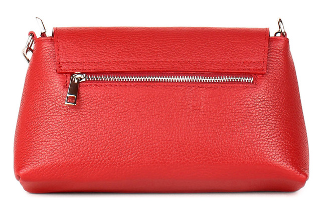 Bella Bertucci Сумка 00000016572 3