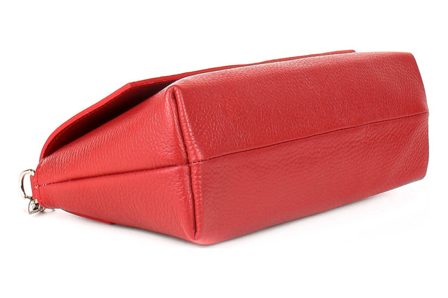 Bella Bertucci Сумка 00000016572 6