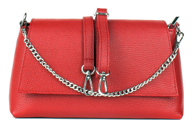 Bella Bertucci Сумка 00000016572 4