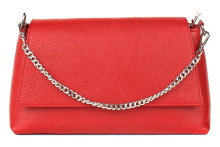 Bella Bertucci Сумка 00000016572 1