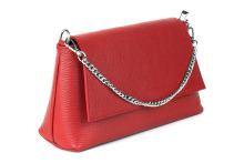 Bella Bertucci Сумка 00000016572 2