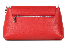 Bella Bertucci Сумка 00000016572 3