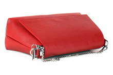 Bella Bertucci Сумка 00000016572 5