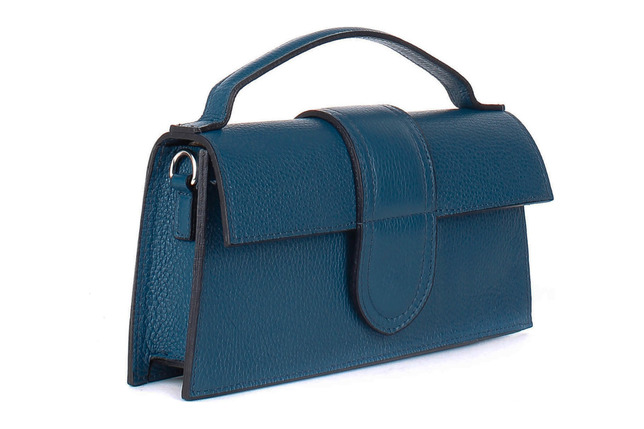 Bella Bertucci Сумка 00000016580 4