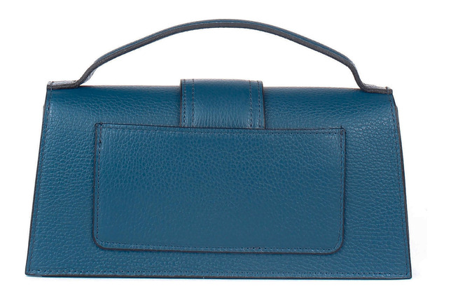 Bella Bertucci Сумка 00000016580 3