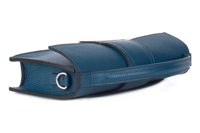 Bella Bertucci Сумка 00000016580 6