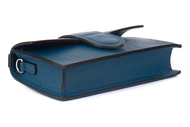 Bella Bertucci Сумка 00000016580 2