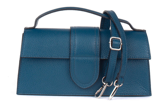 Bella Bertucci Сумка 00000016580 5