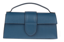 Bella Bertucci Сумка 00000016580 1