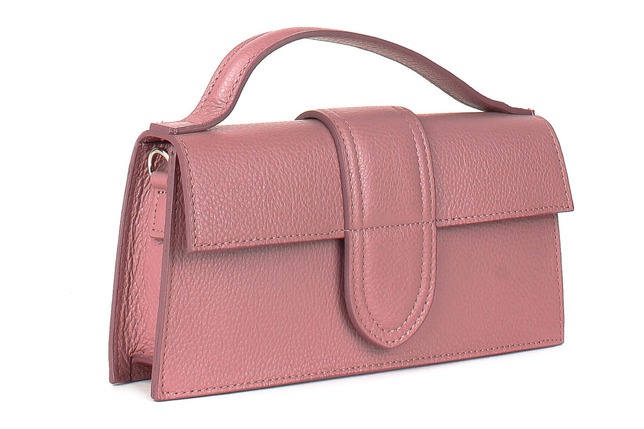 Bella Bertucci Сумка 00000016579 2