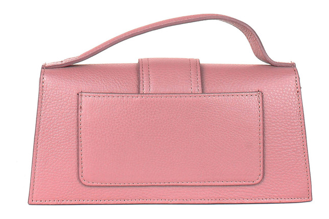 Bella Bertucci Сумка 00000016579 6