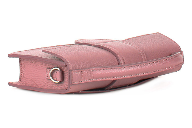 Bella Bertucci Сумка 00000016579 3