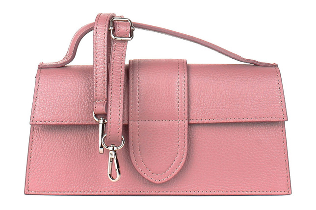 Bella Bertucci Сумка 00000016579 5