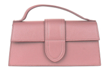 Bella Bertucci Сумка 00000016579 1