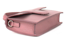 Bella Bertucci Сумка 00000016579 4