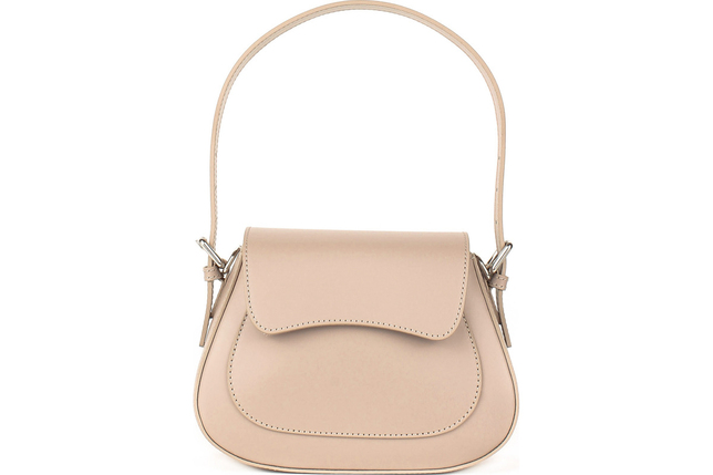 Bella Bertucci Сумка 00000016578 2