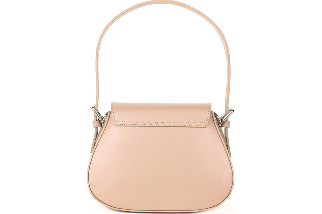 Bella Bertucci Сумка 00000016578 4