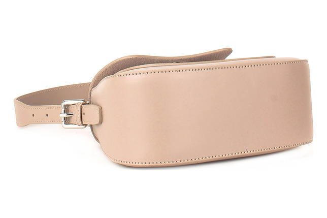 Bella Bertucci Сумка 00000016578 5