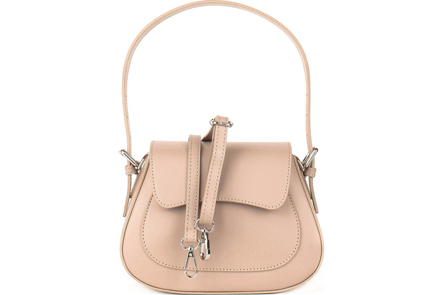 Bella Bertucci Сумка 00000016578 6