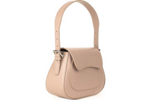 Bella Bertucci Сумка 00000016578 3