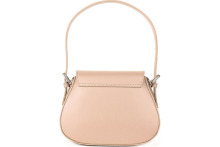 Bella Bertucci Сумка 00000016578 4