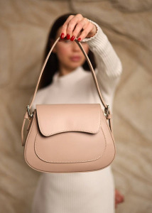 Bella Bertucci Сумка 00000016578 1