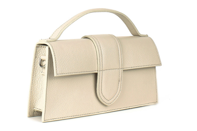 Bella Bertucci Сумка 00000016577 2