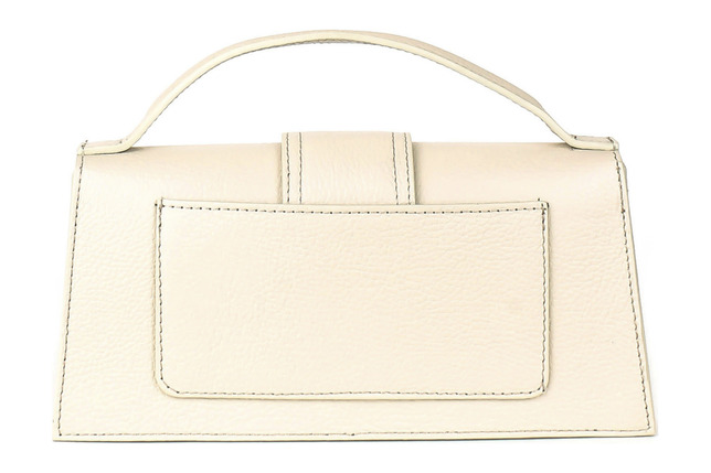 Bella Bertucci Сумка 00000016577 5