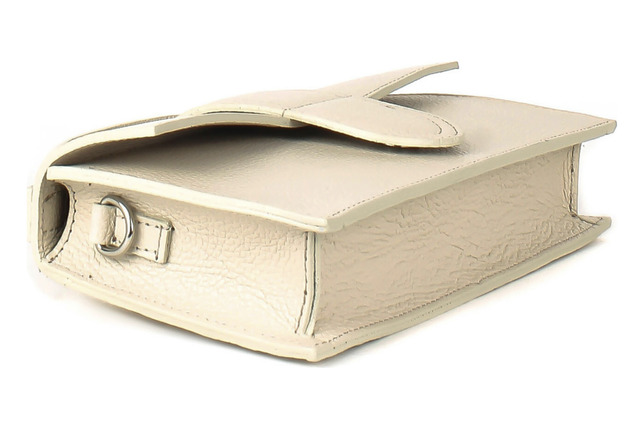 Bella Bertucci Сумка 00000016577 4