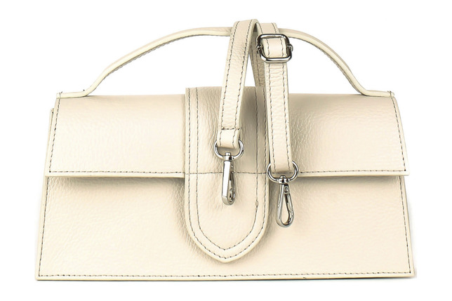 Bella Bertucci Сумка 00000016577 3