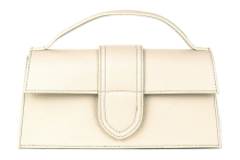 Bella Bertucci Сумка 00000016577 1