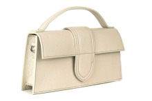 Bella Bertucci Сумка 00000016577 2