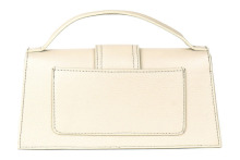 Bella Bertucci Сумка 00000016577 5