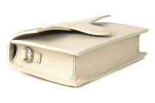 Bella Bertucci Сумка 00000016577 4