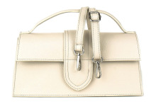 Bella Bertucci Сумка 00000016577 3