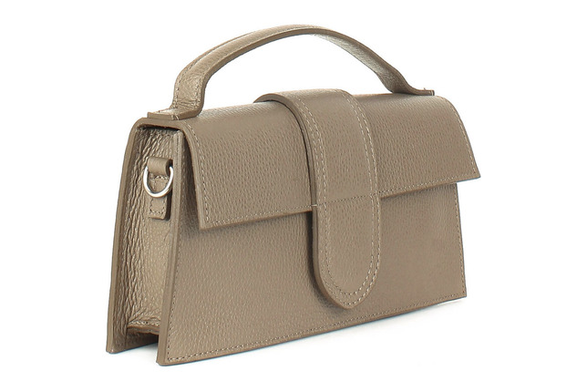 Bella Bertucci Сумка 00000016576 2