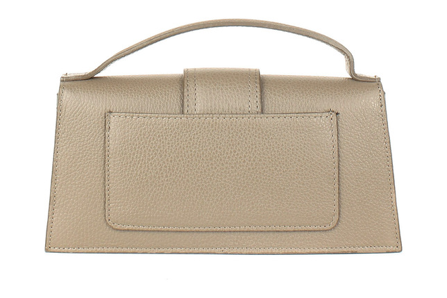 Bella Bertucci Сумка 00000016576 3