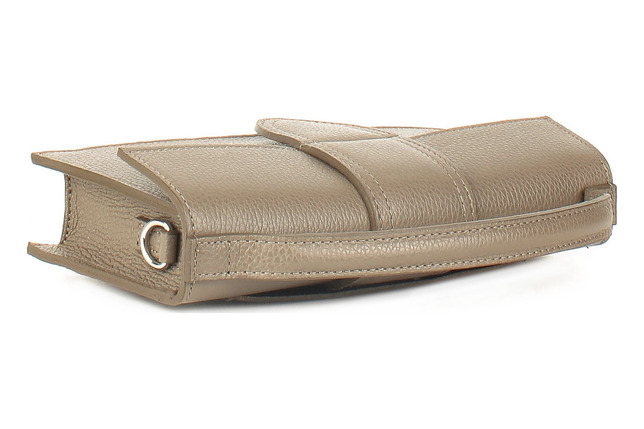 Bella Bertucci Сумка 00000016576 6