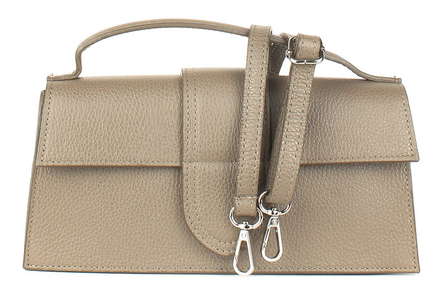 Bella Bertucci Сумка 00000016576 5